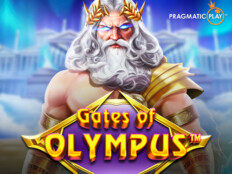 Top nolimit city online casino61